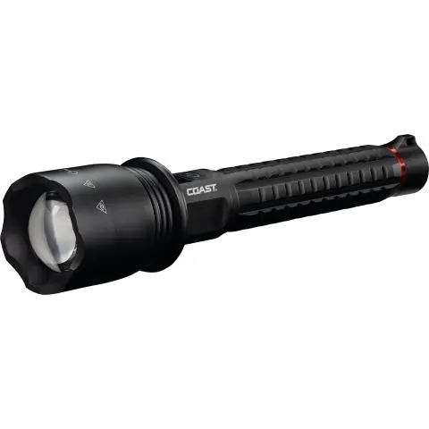 Coast XP40R Ficklampa Nedsatt pris